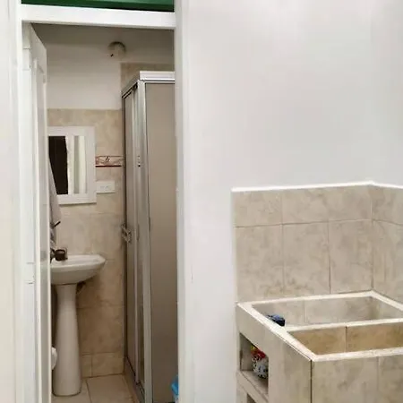 Apartamento Amoblado En La Tebaida, Quindio Exterior photo