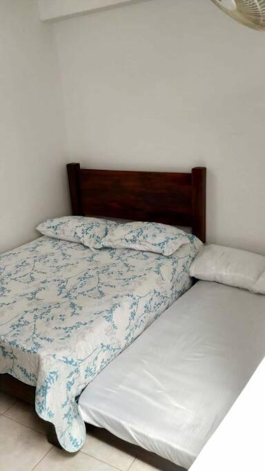 Apartment Amoblado En La Tebaida, Quindio